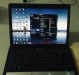 Hp Laptop 4gb ram and 500Gb harddisk
